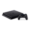 کنسول بازی سونی مدل Playstation 4 Slim 1TB 2115B Region 1